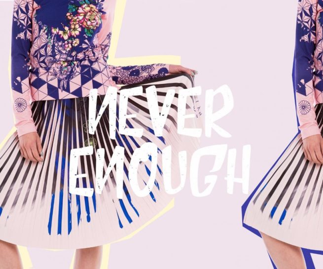 confashion_never enough_jesien/zima 2016