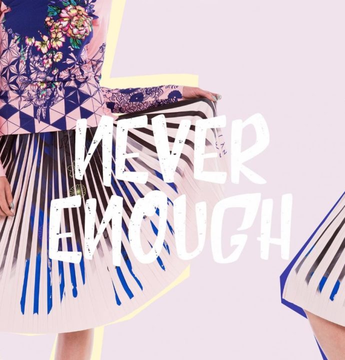 confashion_never enough_jesien/zima 2016