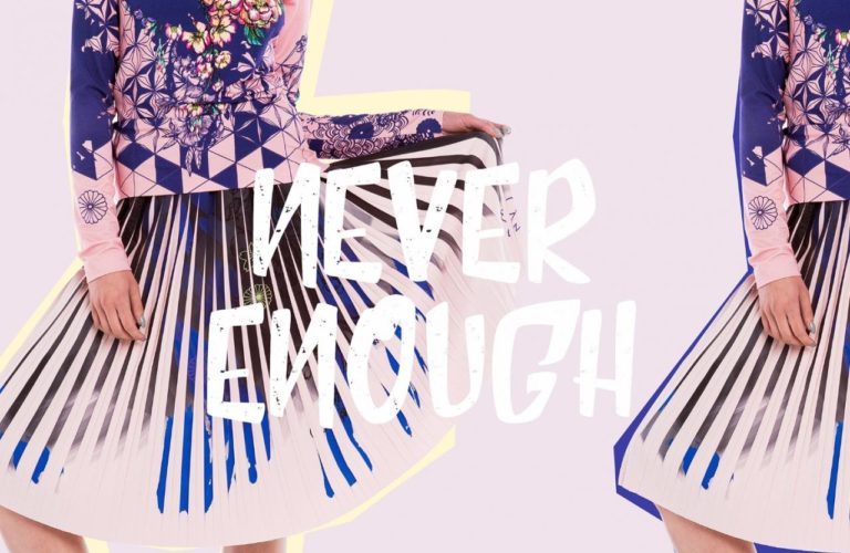 confashion_never enough_jesien/zima 2016