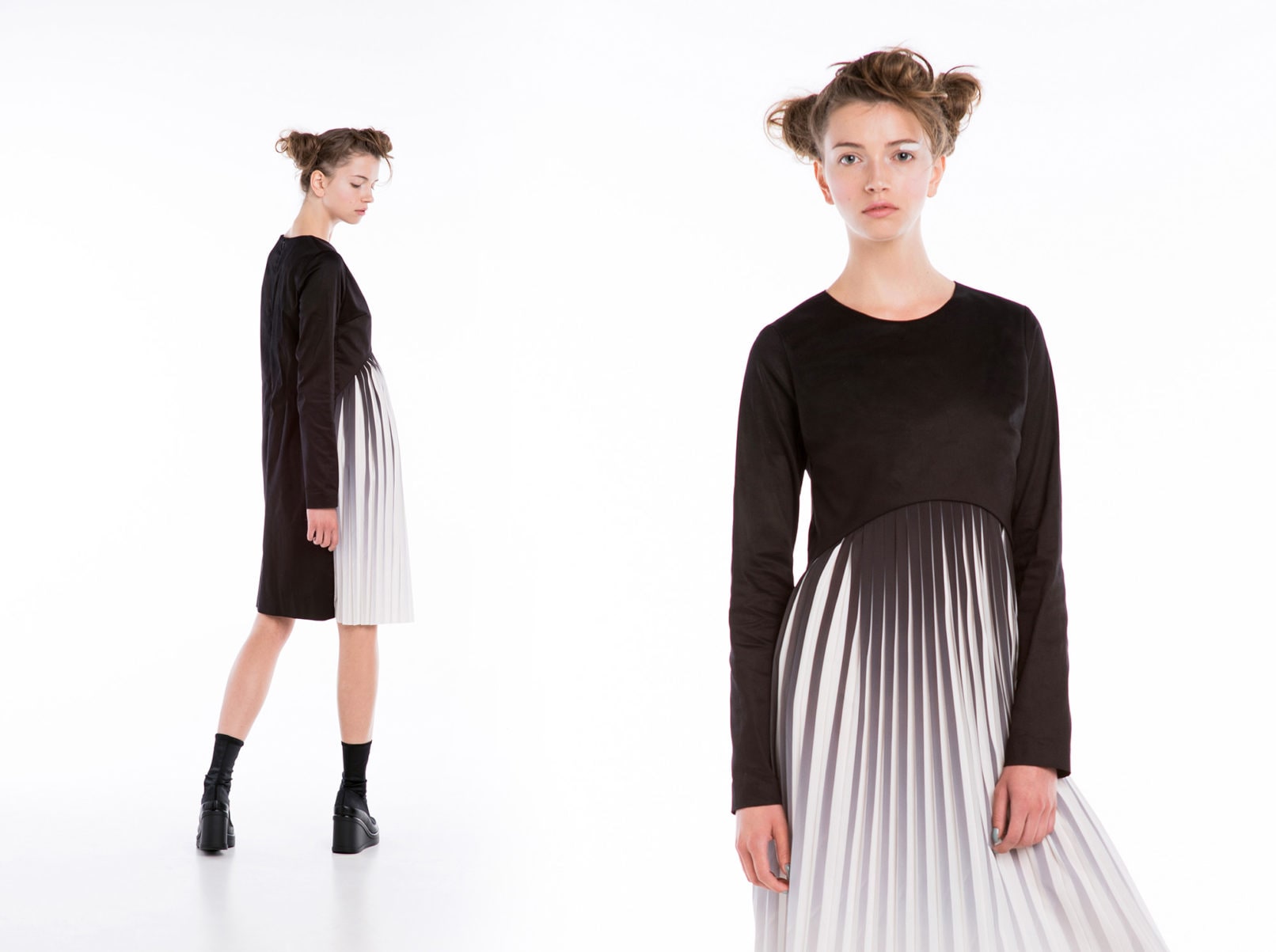 ConFashion_never enough_wizerunek6