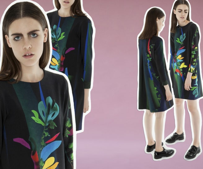 CF_FW_2015_confashion