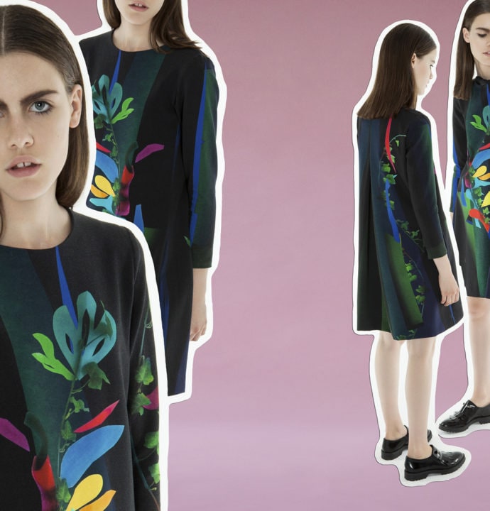 CF_FW_2015_confashion