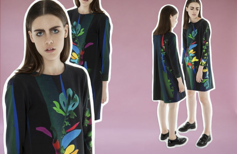 CF_FW_2015_confashion