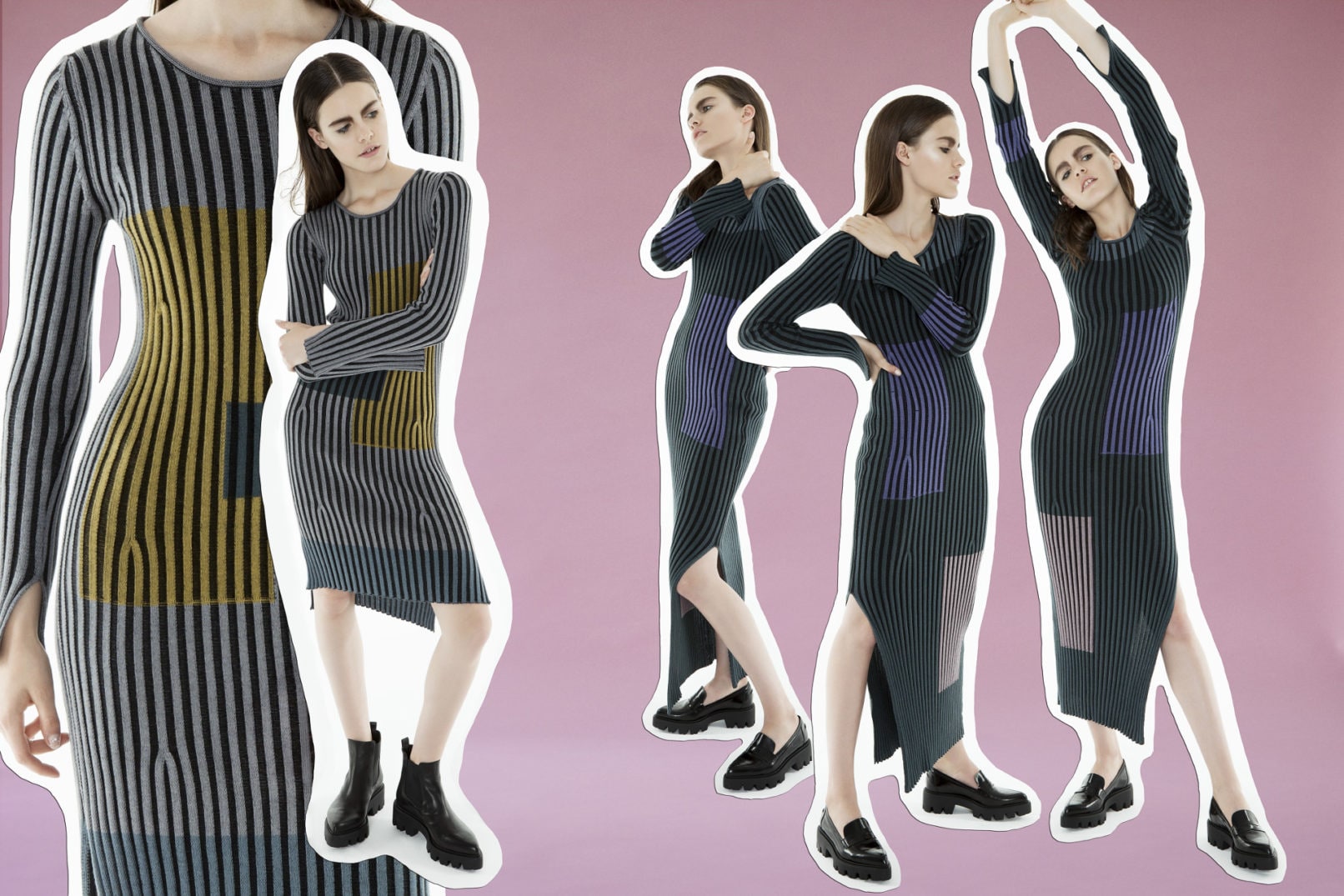 Confashion_FW_2015_I-love-you-henri