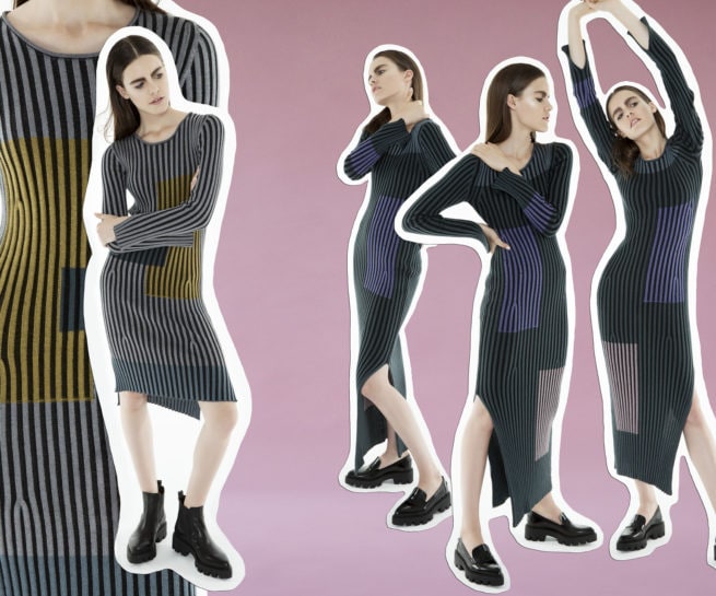 Confashion_FW_2015_I-love-you-henri