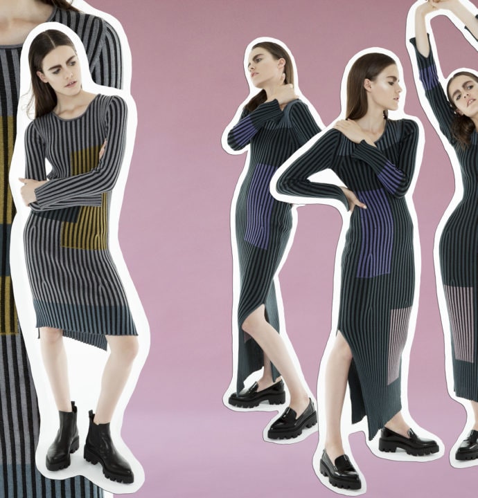 Confashion_FW_2015_I-love-you-henri