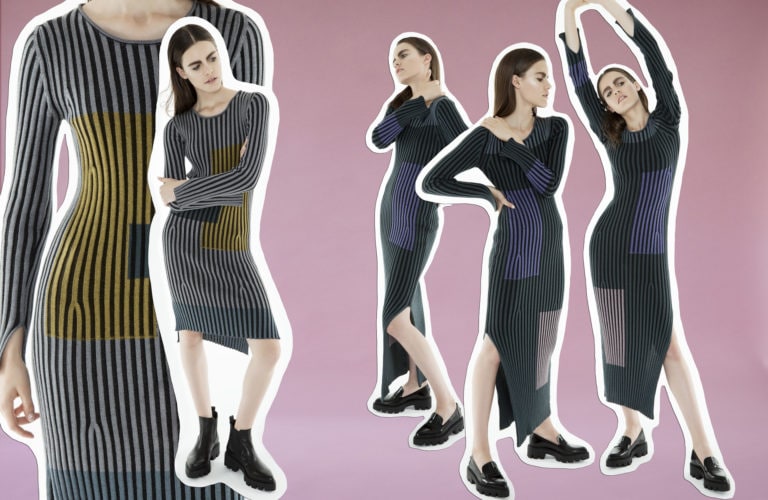 Confashion_FW_2015_I-love-you-henri