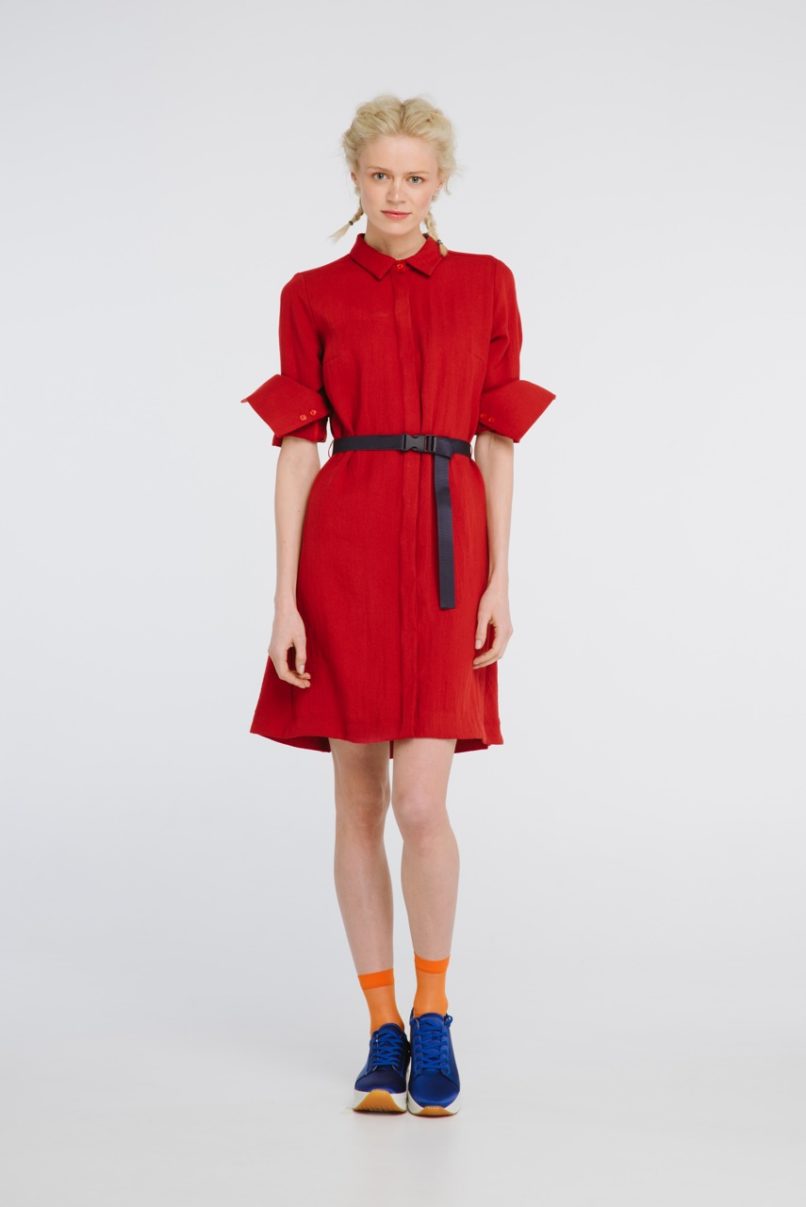 ania_cywinska_lookbook_confashion 2016