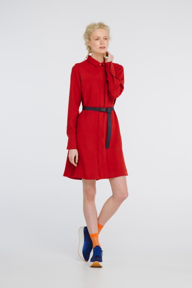 ania_cywinska_lookbook_confashion 2016