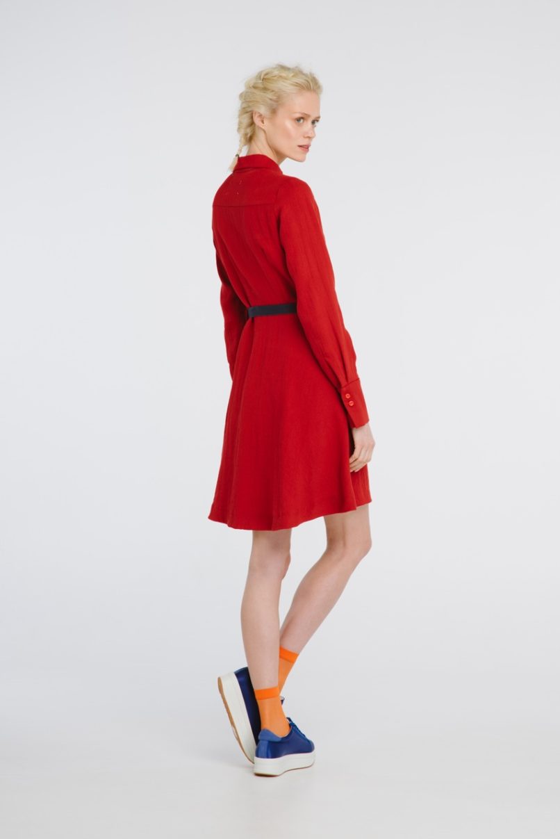 ania_cywinska_lookbook_confashion 2016