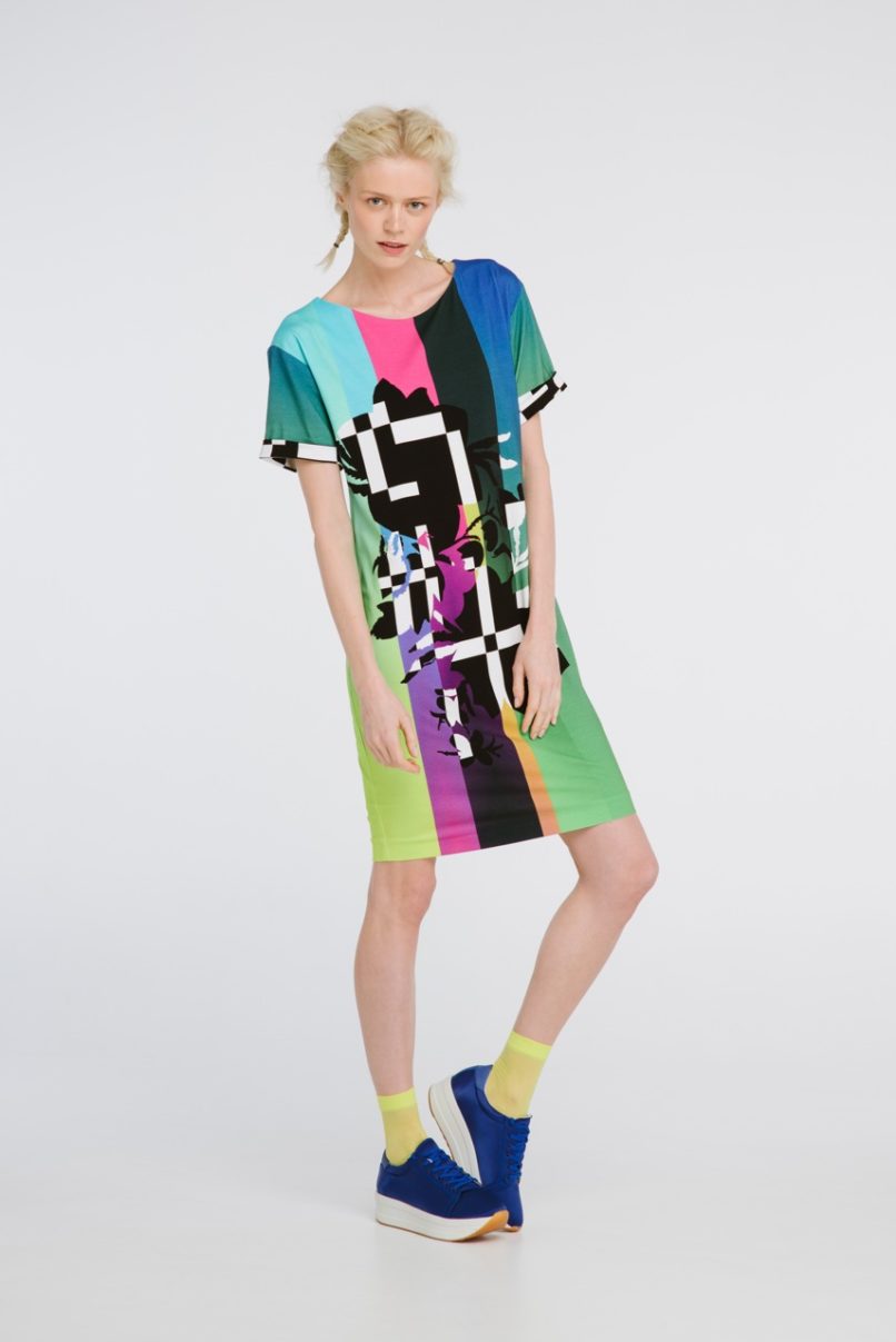 ania_cywinska_lookbook_confashion 2016