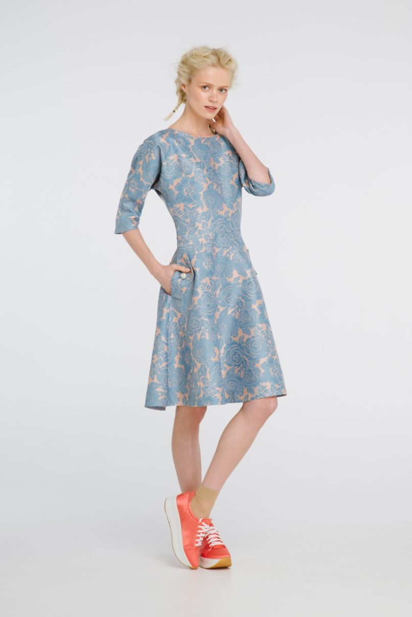 ania_cywinska_lookbook_confashion 2016