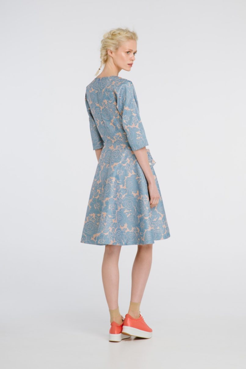 ania_cywinska_lookbook_confashion 2016