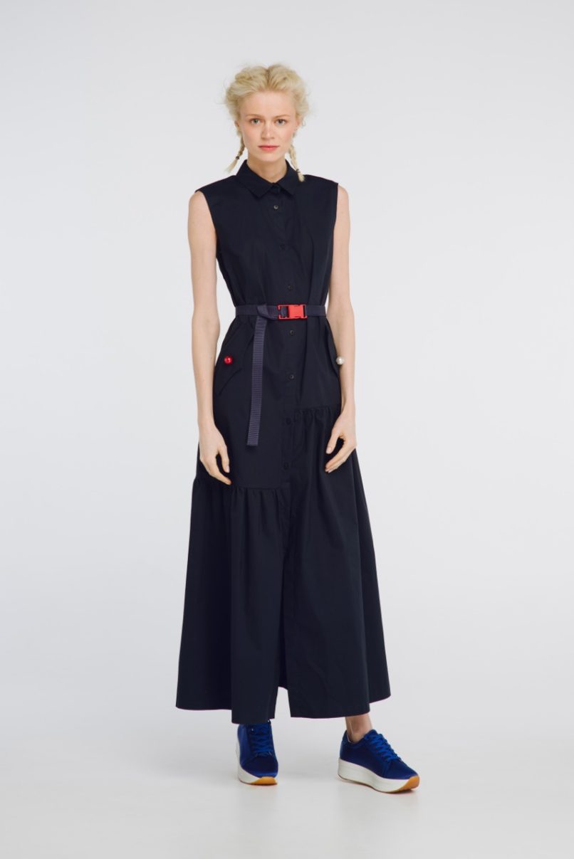 ania_cywinska_lookbook_confashion 2016