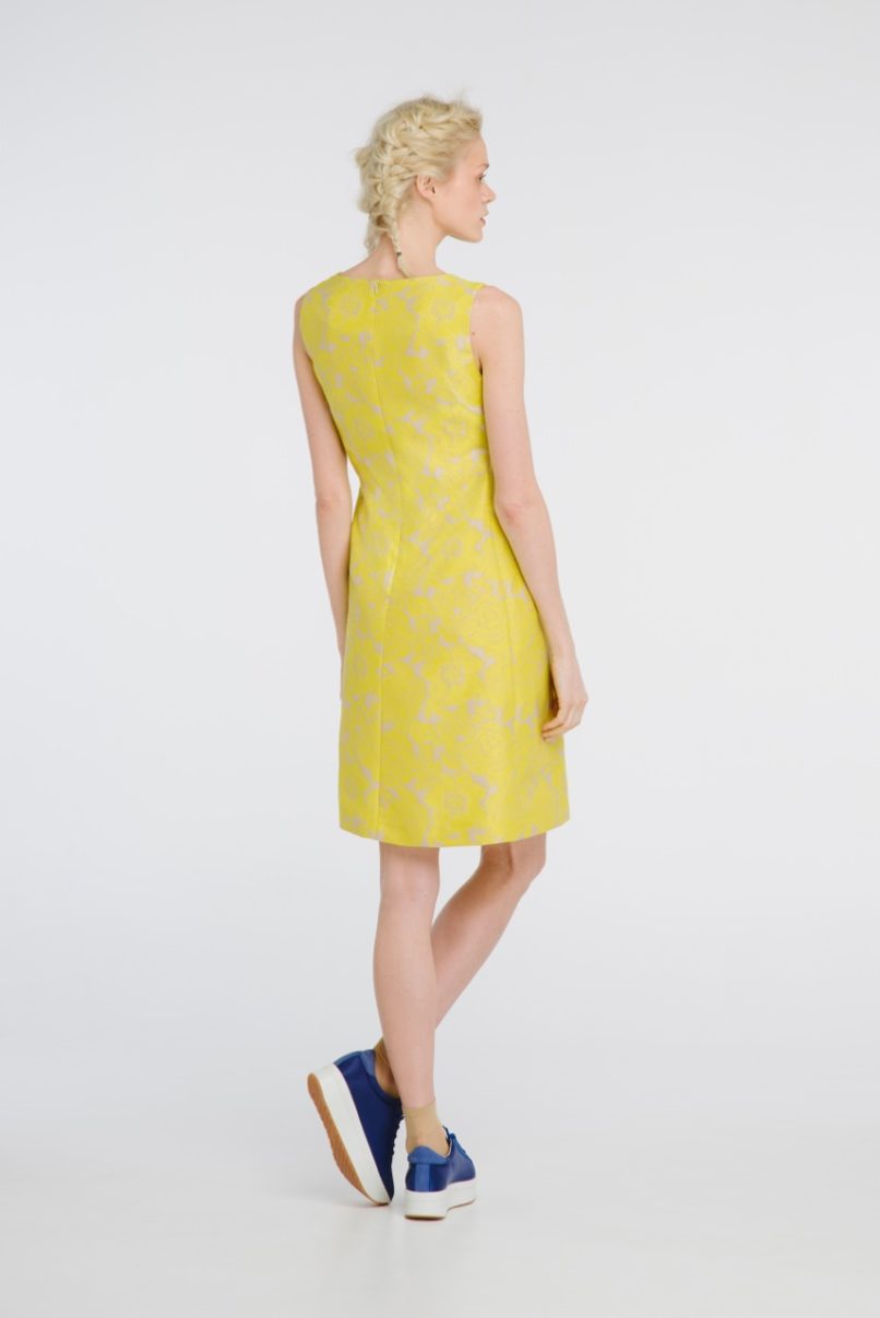 ania_cywinska_lookbook_confashion 2016