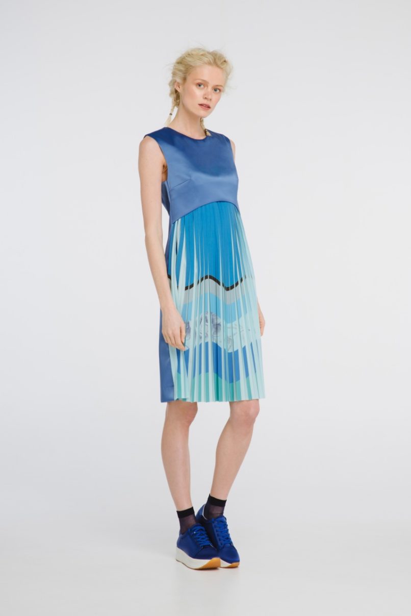 ania_cywinska_lookbook_confashion 2016