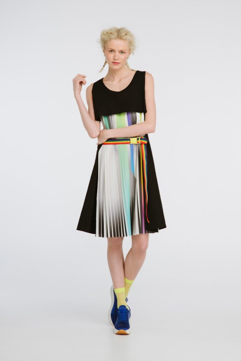 ania_cywinska_lookbook_confashion 2016