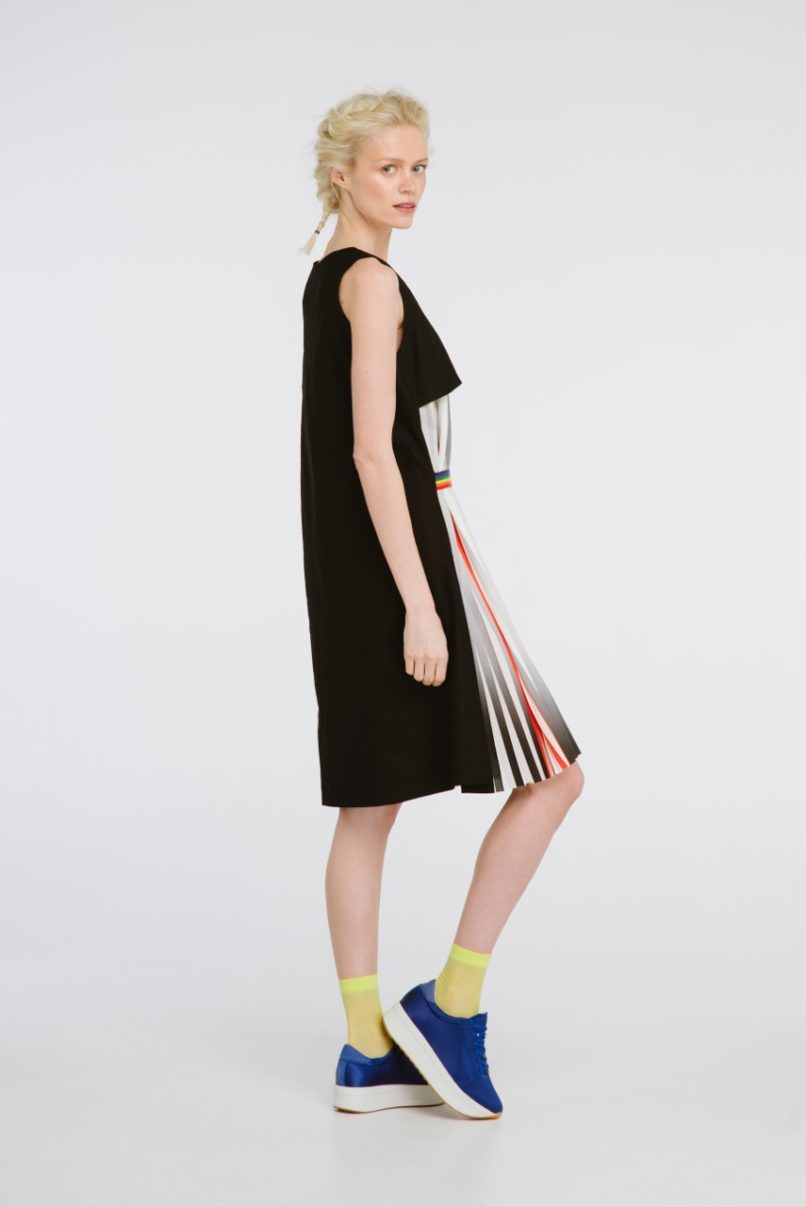 ania_cywinska_lookbook_confashion 2016