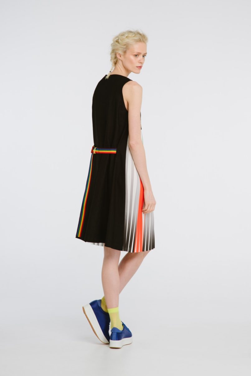 ania_cywinska_lookbook_confashion 2016