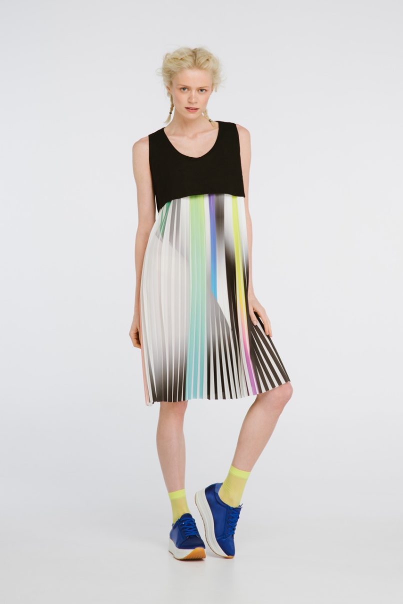 ania_cywinska_lookbook_confashion 2016