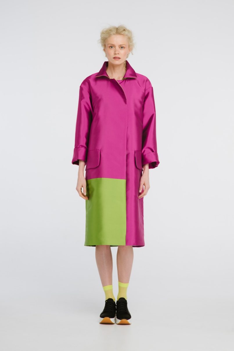 ania_cywinska_lookbook_confashion 2016