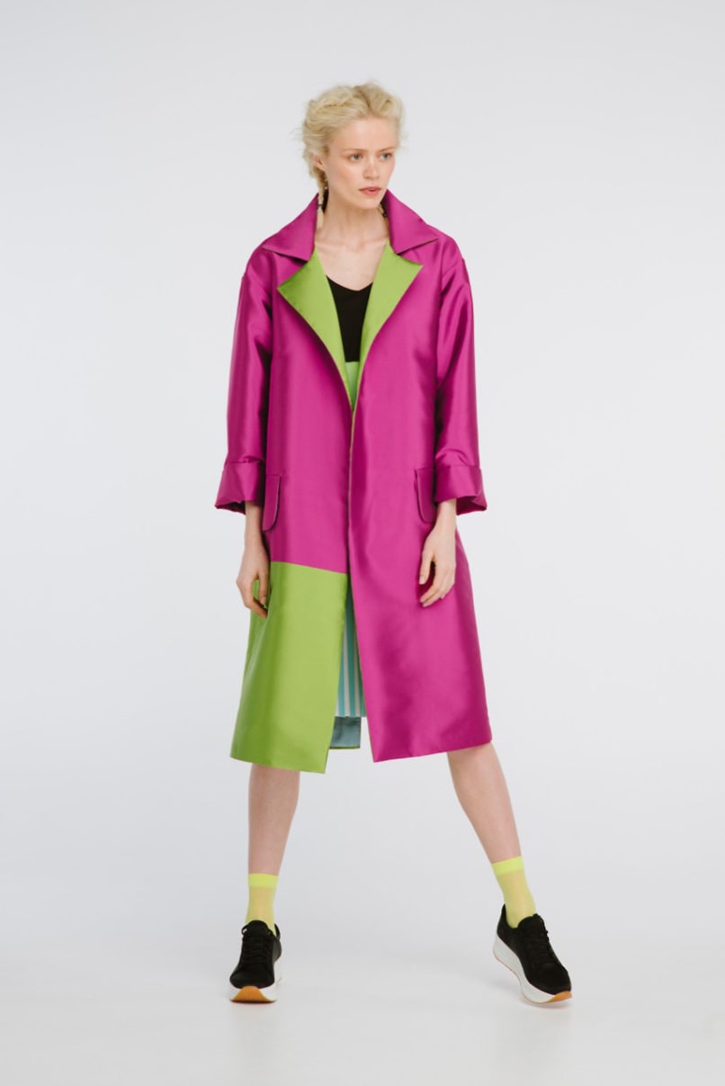 ania_cywinska_lookbook_confashion 2016