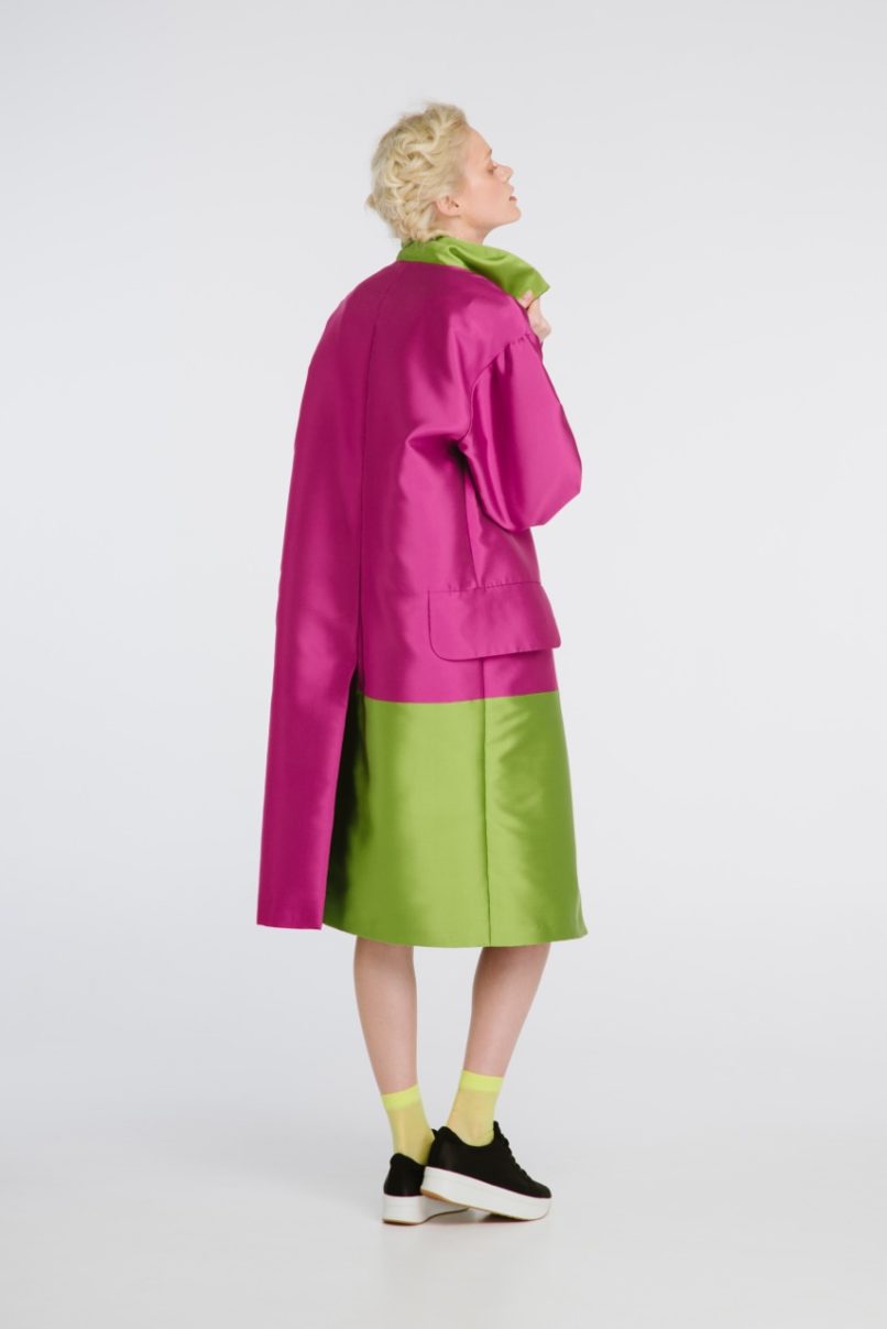 ania_cywinska_lookbook_confashion 2016