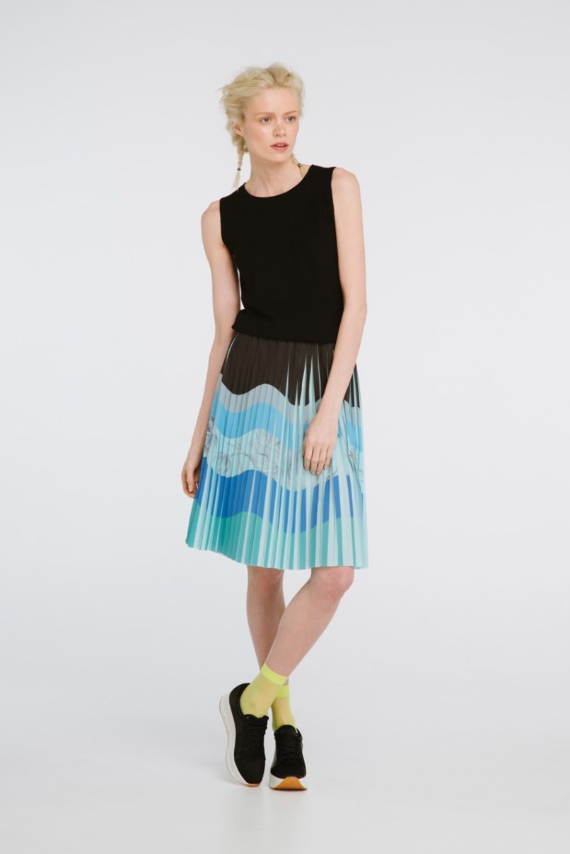 ania_cywinska_lookbook_confashion 2016