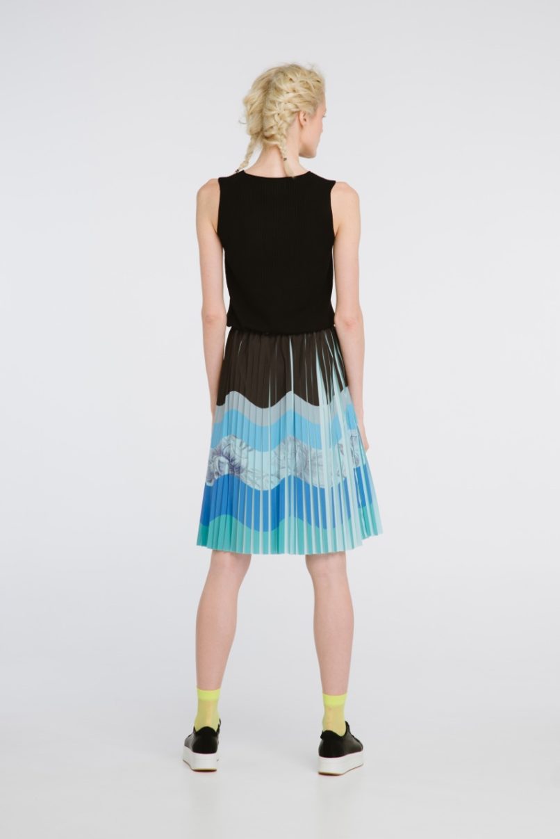 ania_cywinska_lookbook_confashion 2016