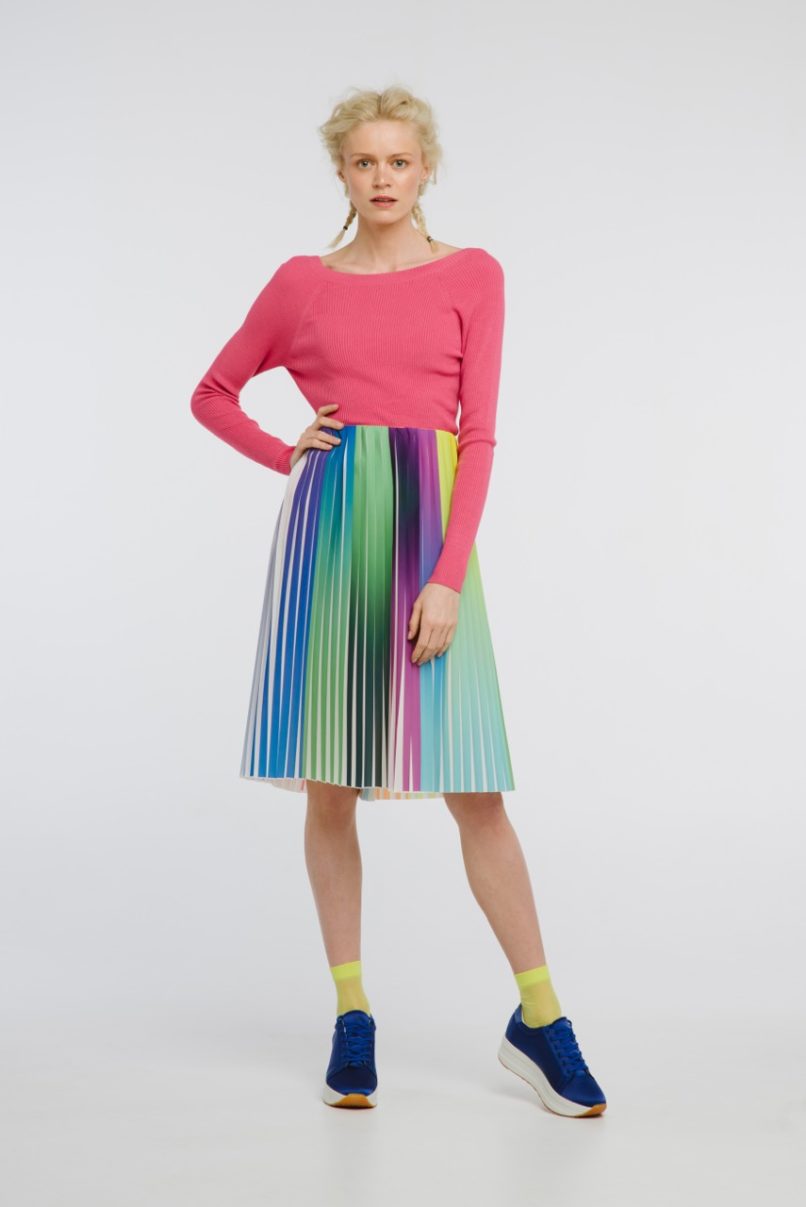 ania_cywinska_lookbook_confashion 2016