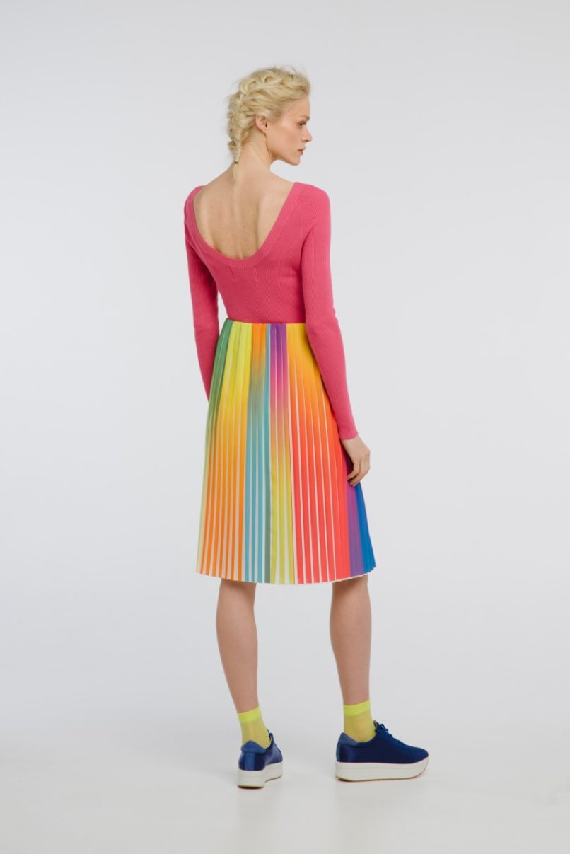 ania_cywinska_lookbook_confashion 2016