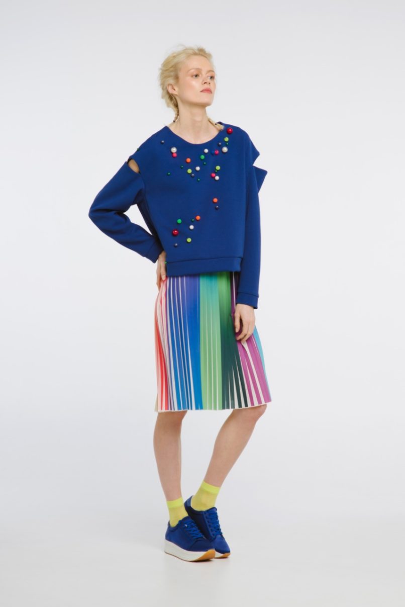 ania_cywinska_lookbook_confashion 2016