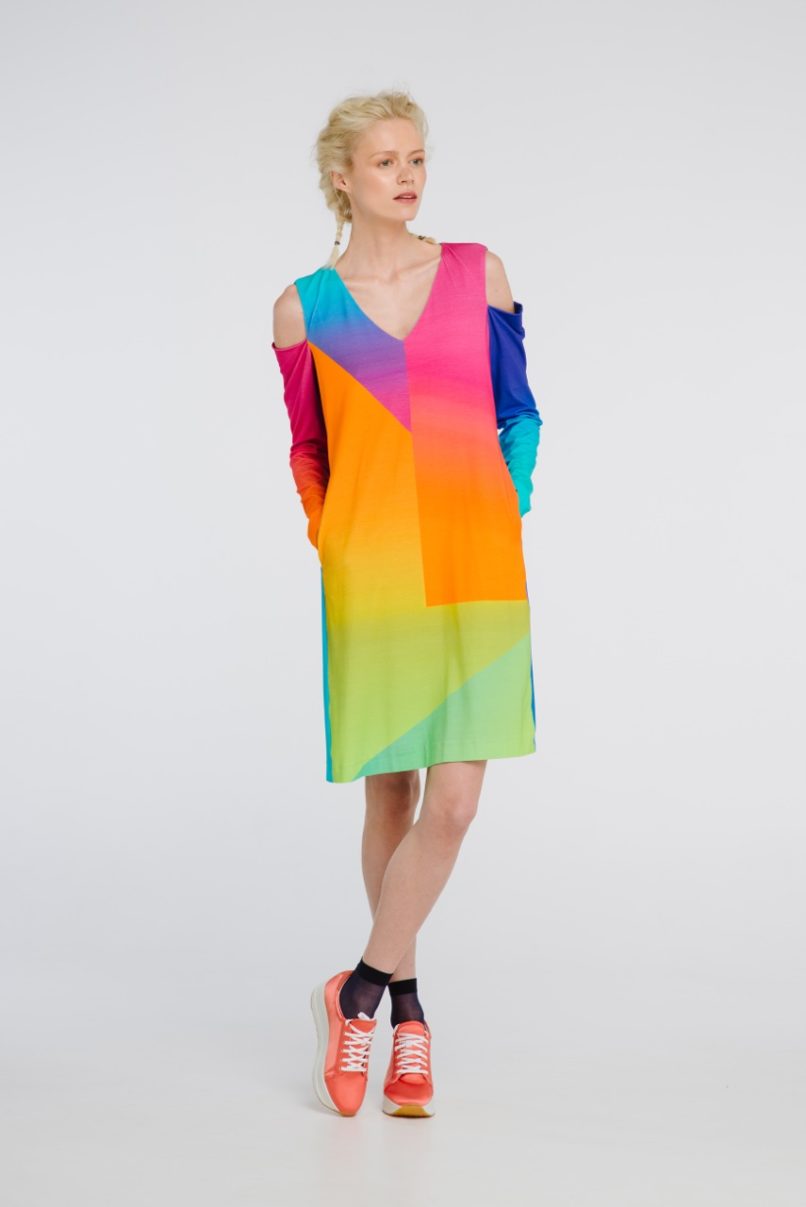 ania_cywinska_lookbook_confashion 2016