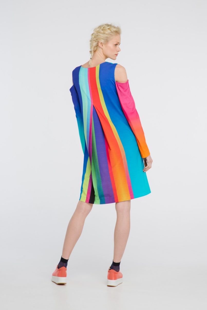 ania_cywinska_lookbook_confashion 2016