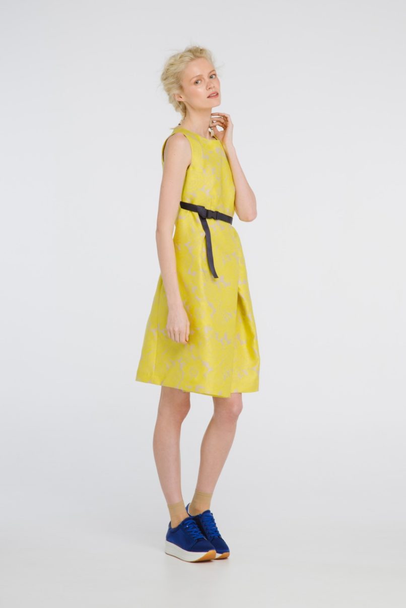 ania_cywinska_lookbook_confashion 2016