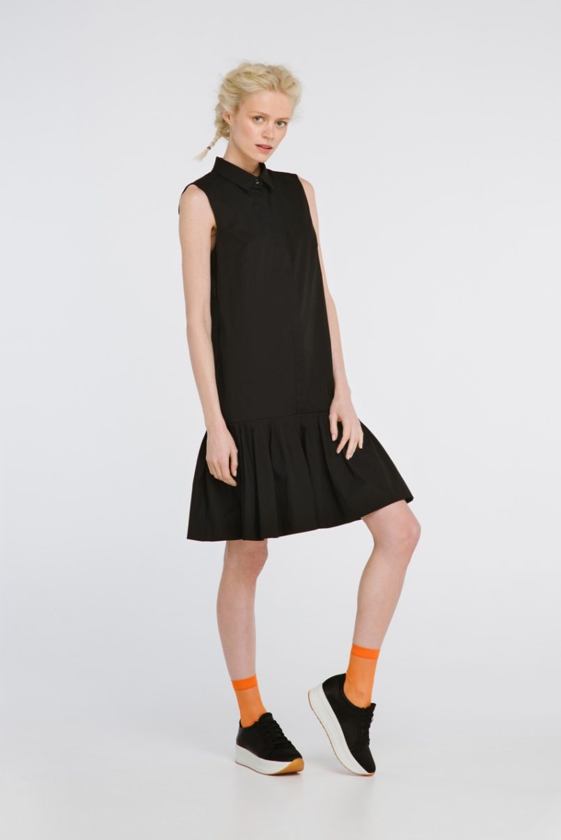 ania_cywinska_lookbook_confashion 2016