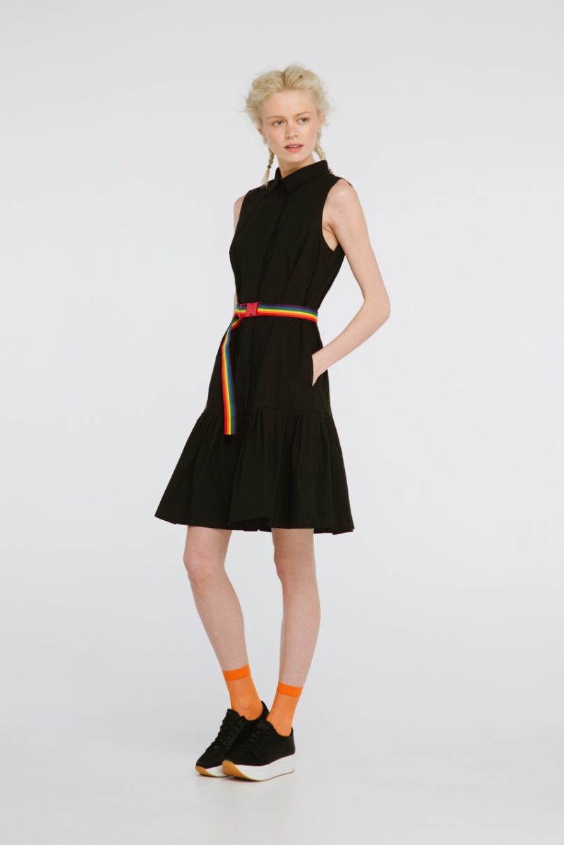 ania_cywinska_lookbook_confashion 2016