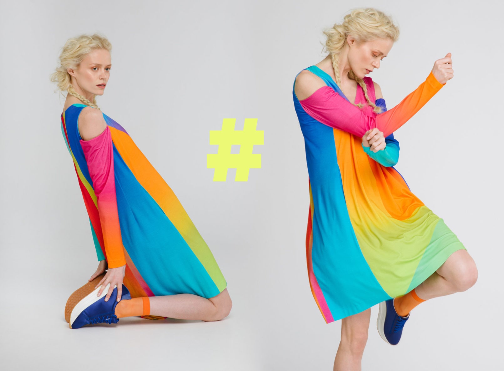 confashion-ss-2016-cyberfolk2