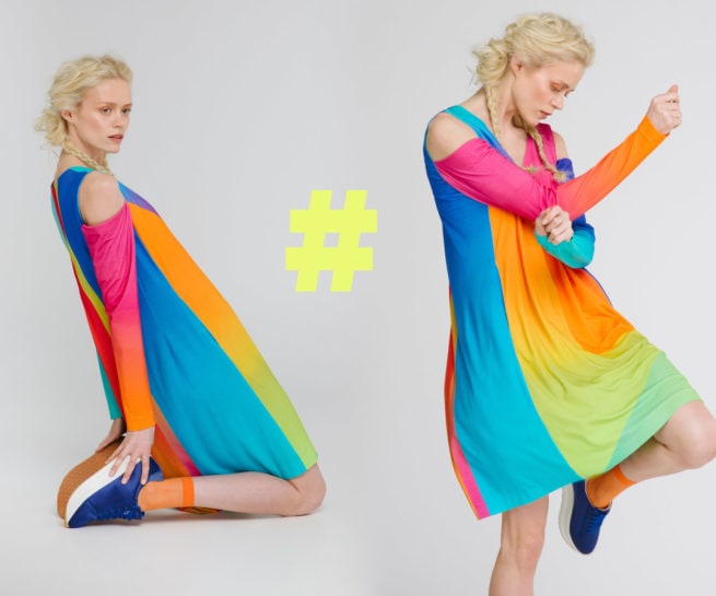 confashion-ss-2016-cyberfolk2