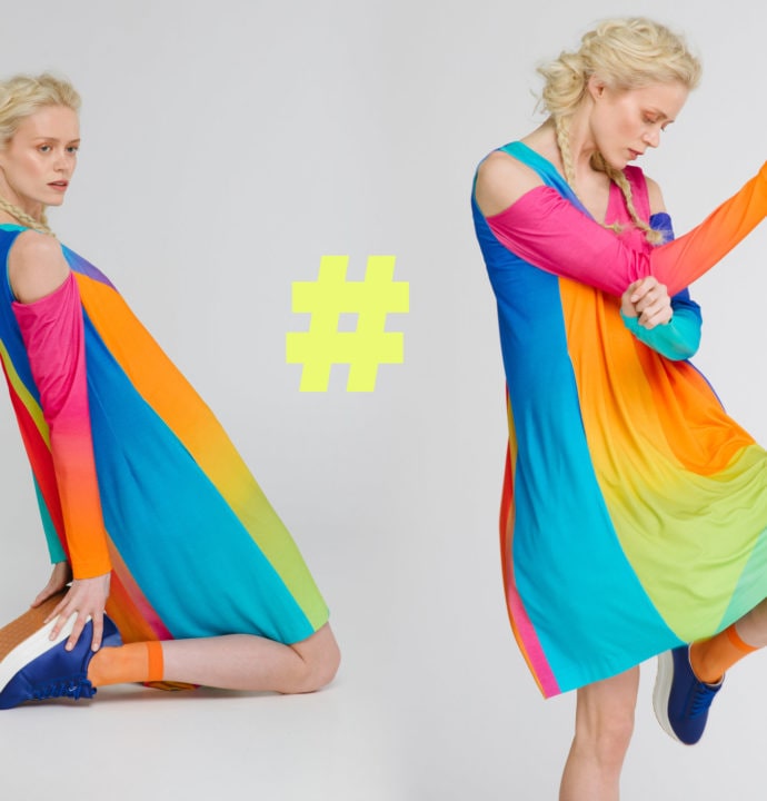 confashion-ss-2016-cyberfolk2