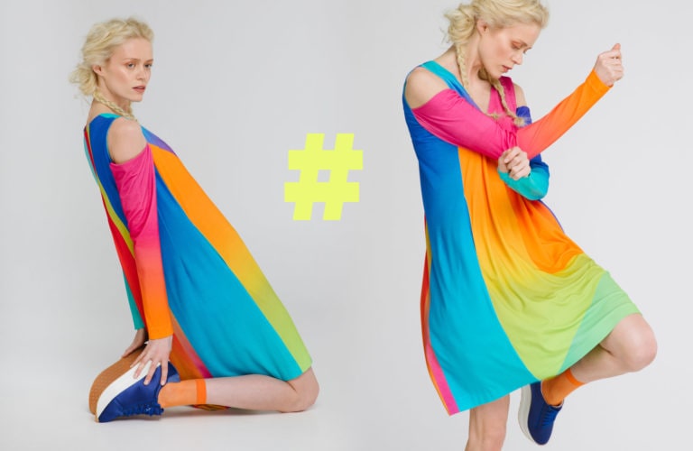 confashion-ss-2016-cyberfolk2