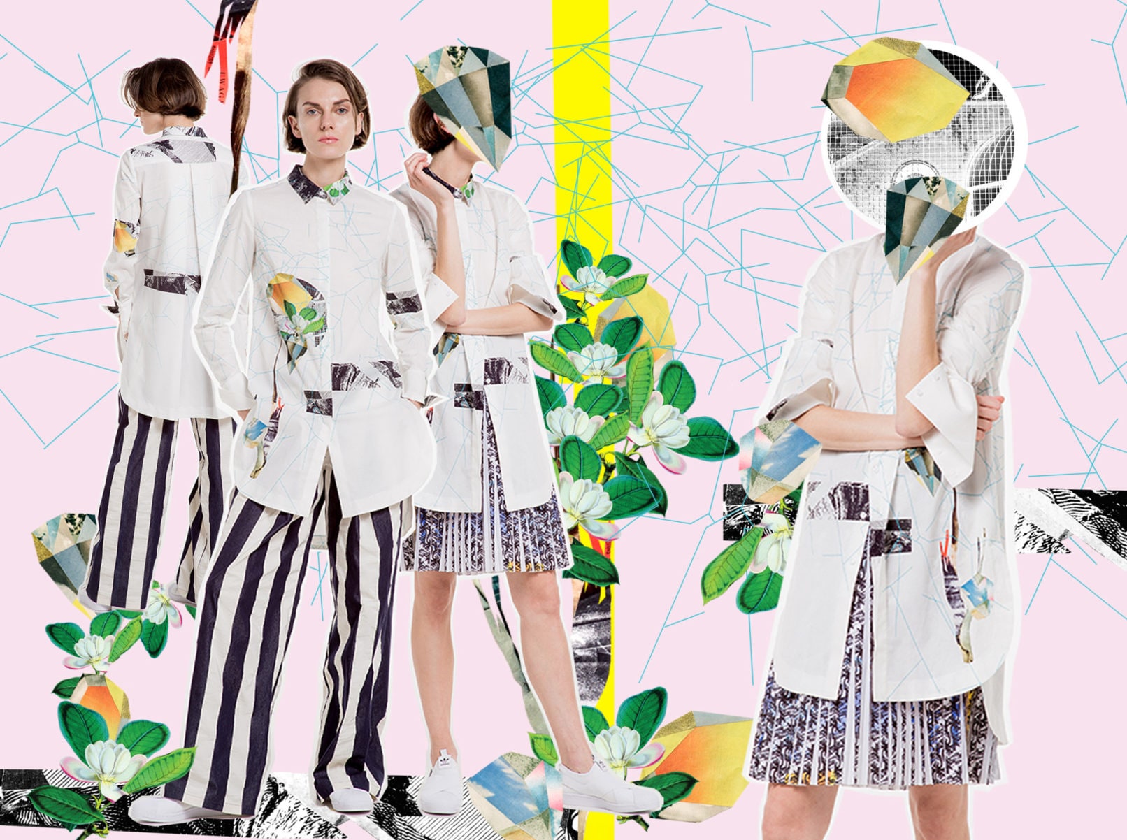 confashion-ss-2017-transform