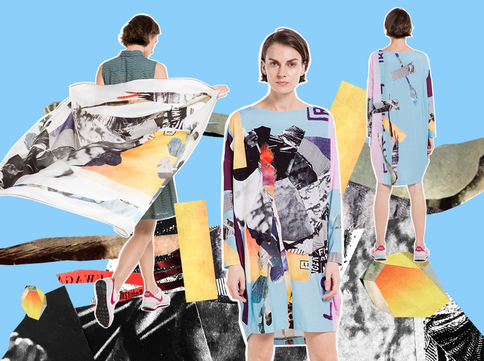 confashion-ss-2017-transform2