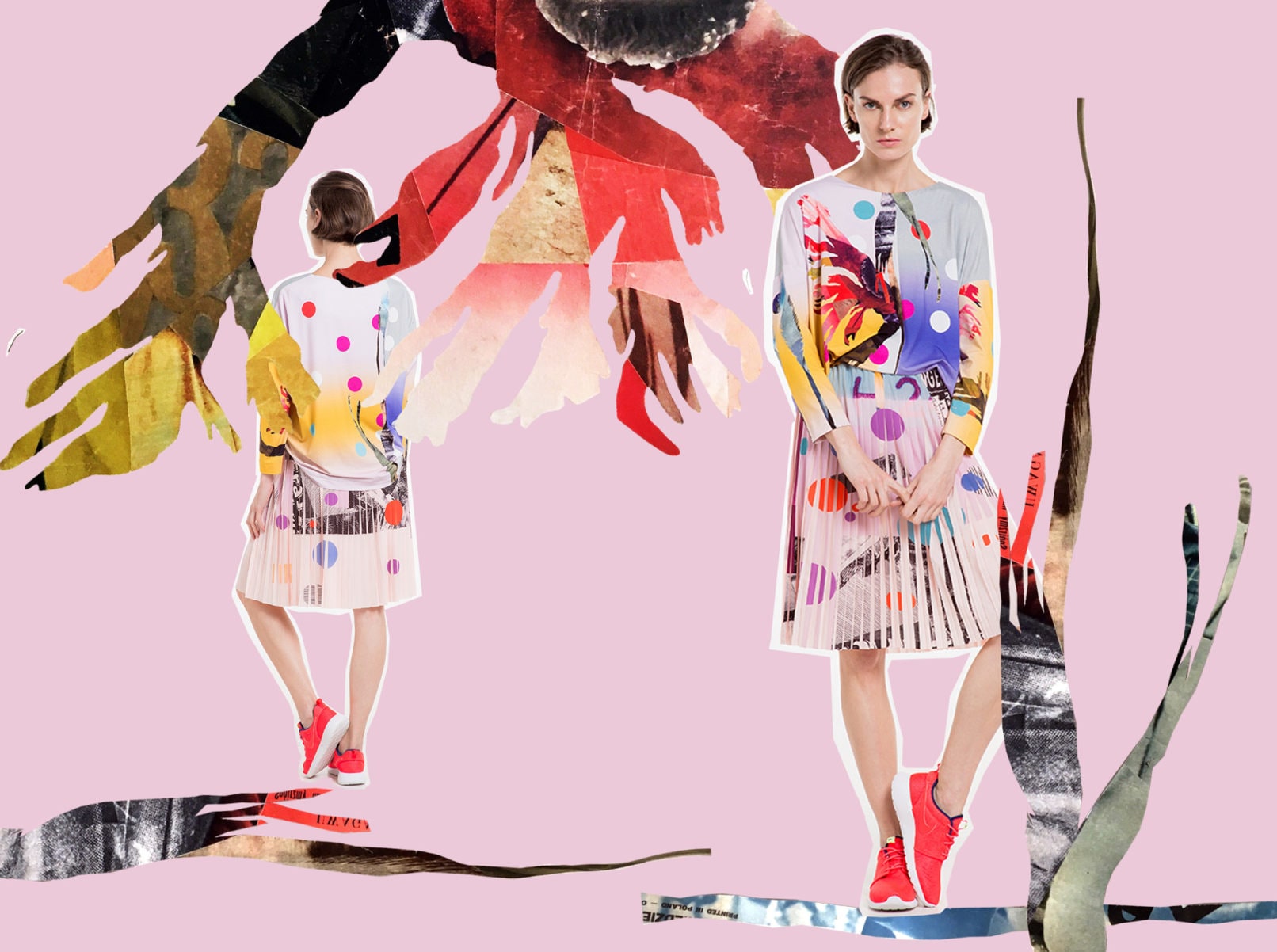 confashion-ss-2017-transform3