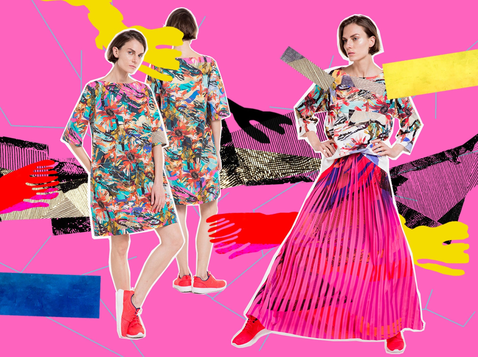 confashion-ss-2017-transform4