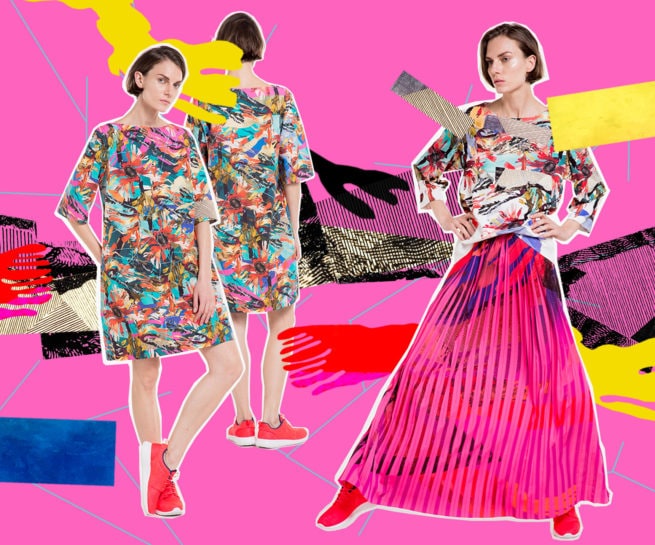 confashion-ss-2017-transform4