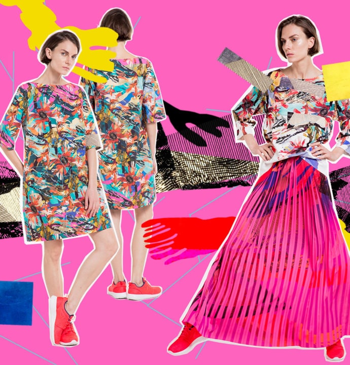 confashion-ss-2017-transform4