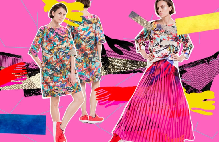 confashion-ss-2017-transform4