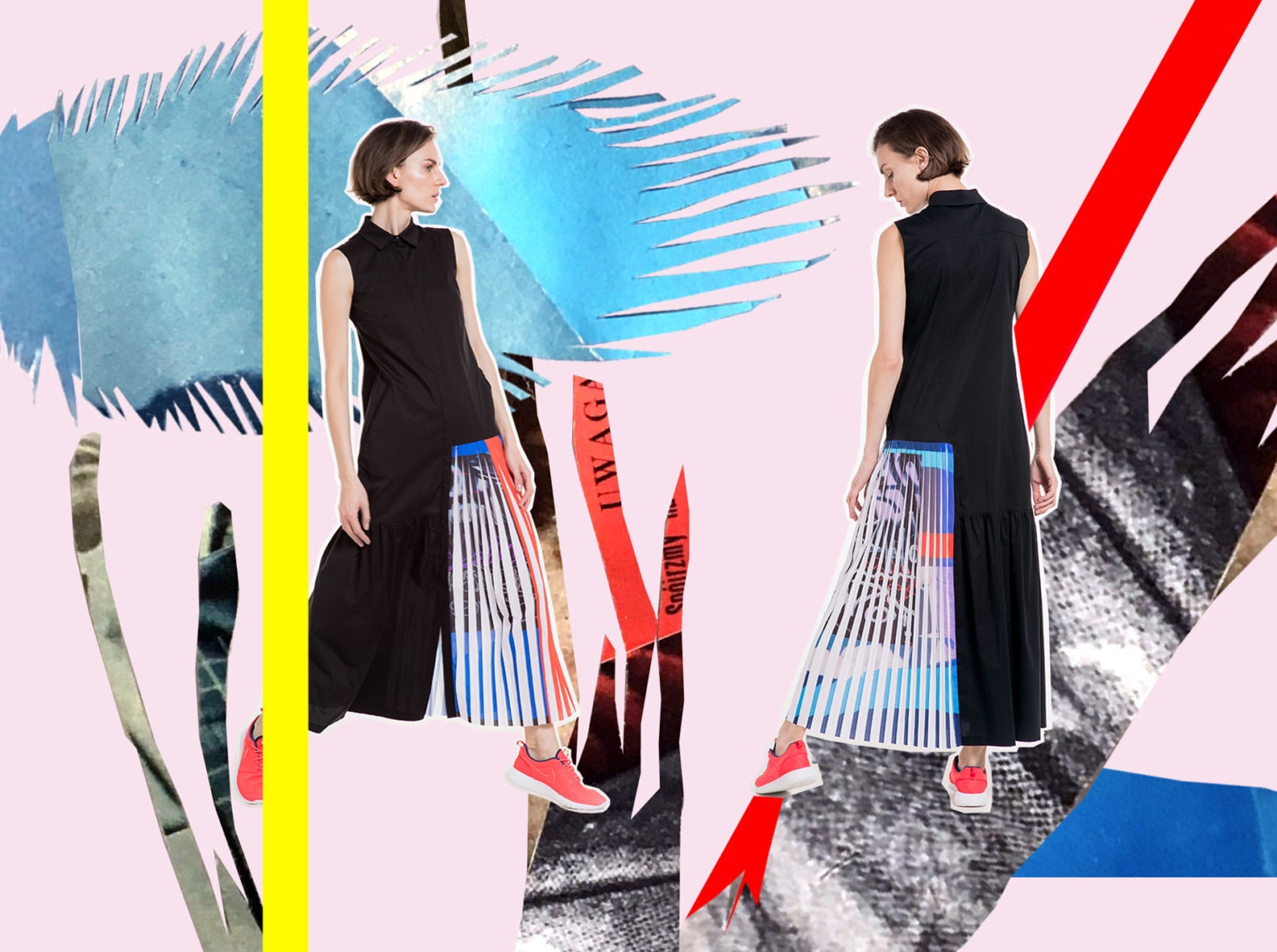 confashion-ss-2017-transform5