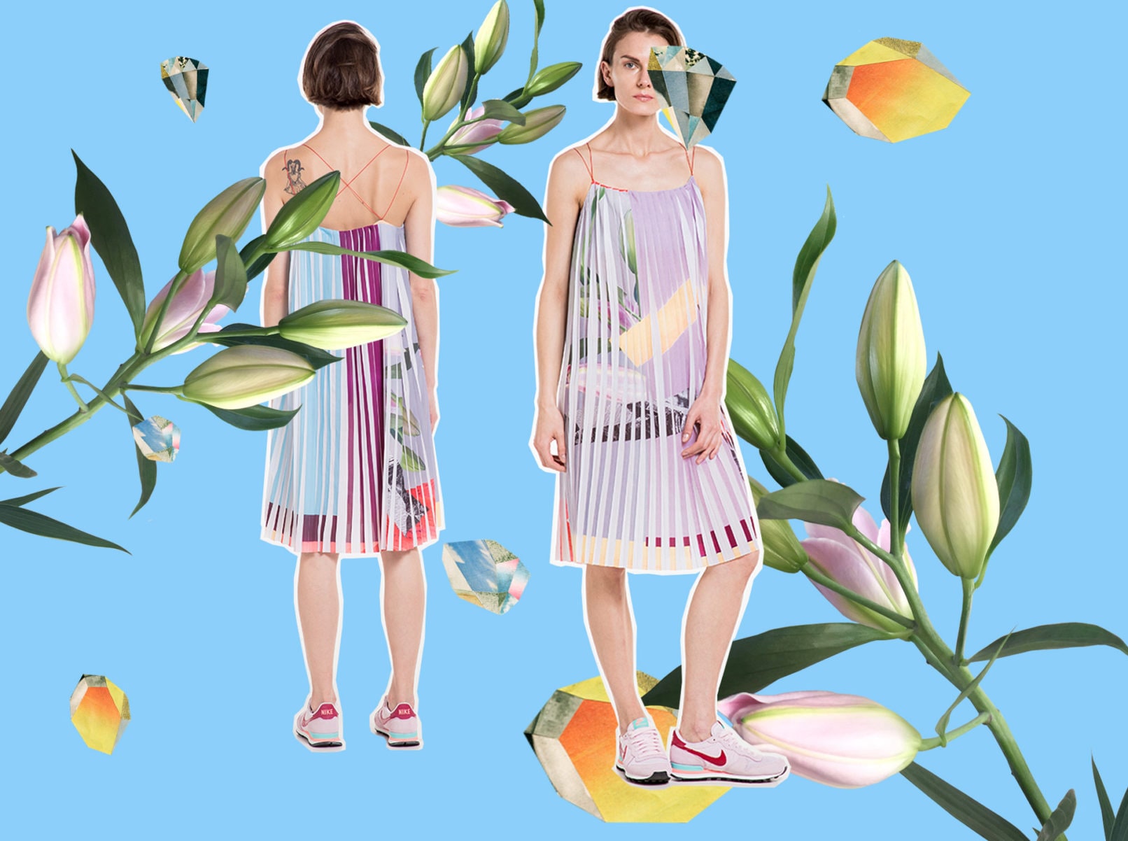 confashion-ss-2017-transform6